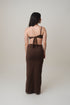CABO SKIRT
